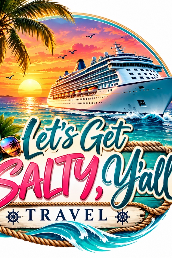 Cruise Brothers Travel Agent Melissa Hutchinson